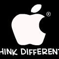 Logos