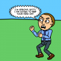 TotD: Loud