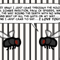 TotD: Valentine's Day 