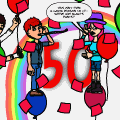 50