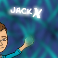 Jack X