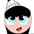 Kawaii?