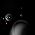  Asteroid What?