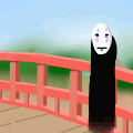 No Face