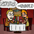 TotD: Identity