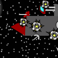 #7-firefight