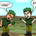 TotD: Find