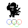 Rabat 2038  summer olympics