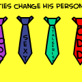 Ties