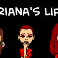 Ariana's Life
