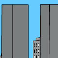 9/11