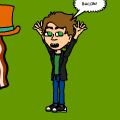 Epic Bacon Remix