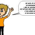 Demigod Tales