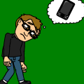 Phone