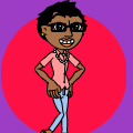 Random/Quizzes 