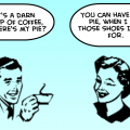 1955