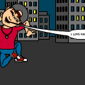 nicholas900