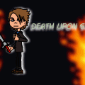 Death upon Souls