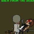chapter 1