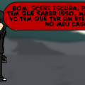 Treino