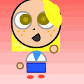 2williow