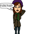Ideias?