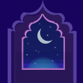 Arabian night