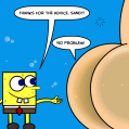 I Don't Know