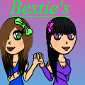 Anime version of us(: