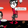 Ch.1 Ep.2