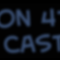 Murder On 4th Street Cast