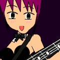 Anime Radio *Fail*