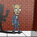TotD: Demon
