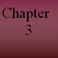 Chapter 2