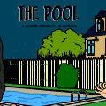 The Pool