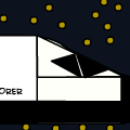 SPACE SHUTTLE