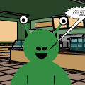 Alien