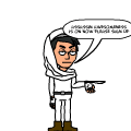 Assassins Creed