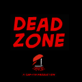 Dead Zone (Finished)