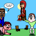 Remix Challenge 31 Remix