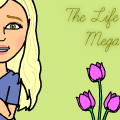 The Life of Megan