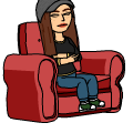 Theme of the day: Laziness