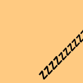 '8'