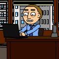 TotD: Code