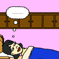 Chapter 12 page 3