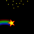 Art for You to Look at