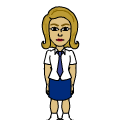 Mom tec