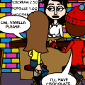 2