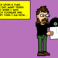 Revelation #9