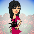 Party Gal 